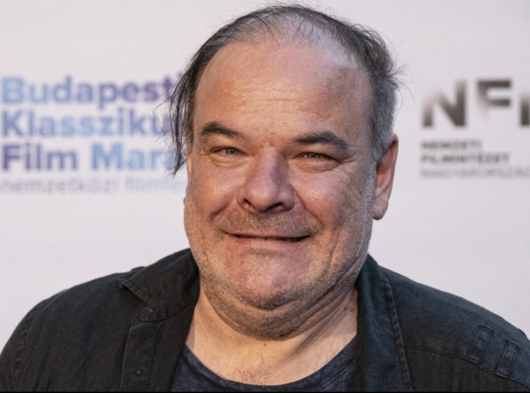 Szívszorító! Kiderült, mi volt Kálloy Molnár Péter utolsó mondata