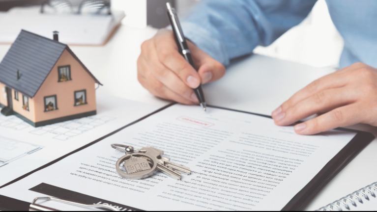 Meglepő csavarral szigorított a kormány az Otthon Starton, sokan bukhatják a támogatást