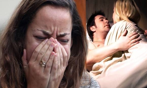 7 ok, amiért egy házas férfi megcsalja a feleségét!