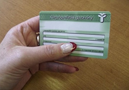 Így változik a közgyógyellátás! Rengeteg nyugdíjasnak jár havonta, sokan nem veszik igénybe!