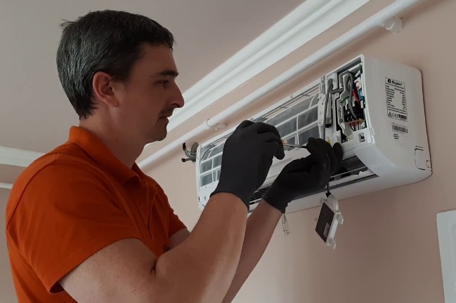 Így használd a klímát és rengeteg pénzt spórolhatsz!