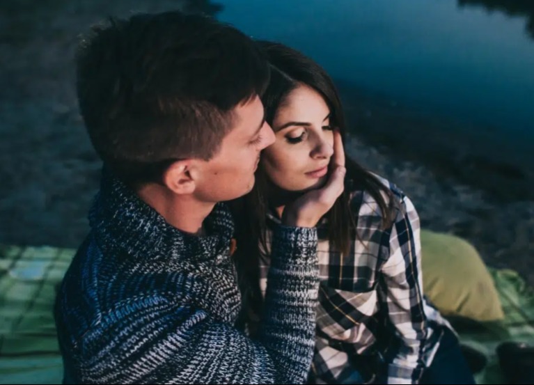 A 3 leghűtlenebb és a 3 leghűségesebb csillagjegy! Te hova tartozol?