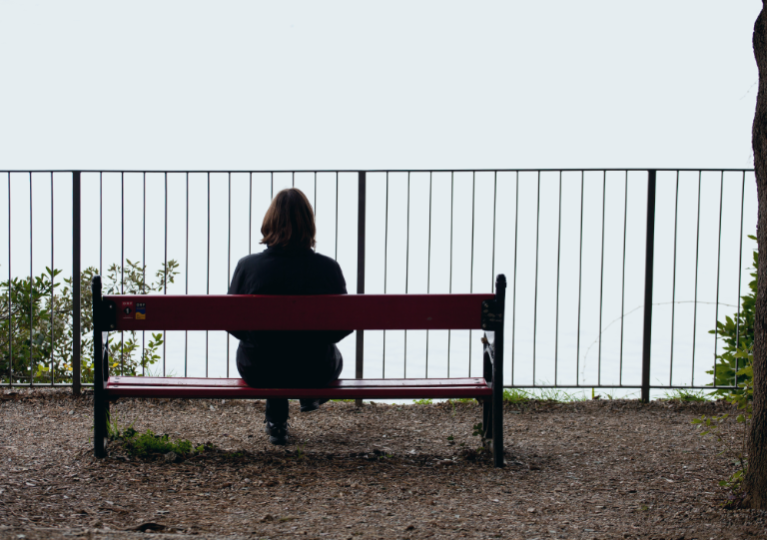 Magányosan halnak meg! Nem áll mellettük senki: alig akad valaki, aki szereti ezt a két csillagjegyet