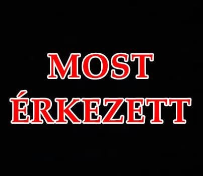 Nagyon vigyázz mit rendelsz erről az oldalról, szinte senki nem tudja az igazságot