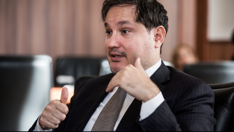 Nagy Márton közlése – Döntött a kormány a nyugdíjasok és a családok pénzéről