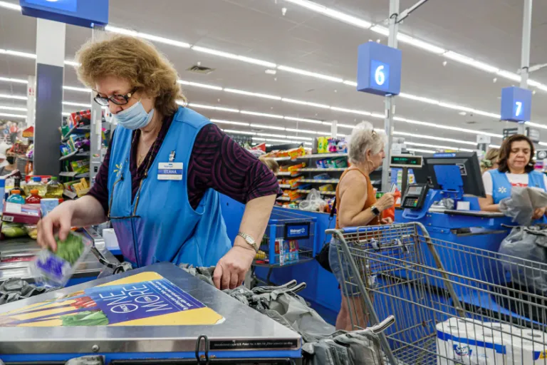 Nők 40 nyugdíja! 2026-tól így lehet csak igényben venni