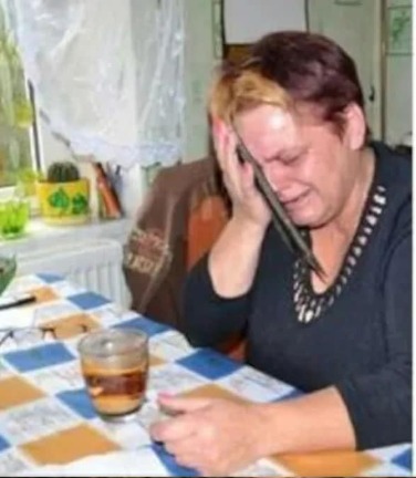 Egy 17 éves fiú a barátnője csókja miatt halt meg. A szülők nem tudnak megbocsátani