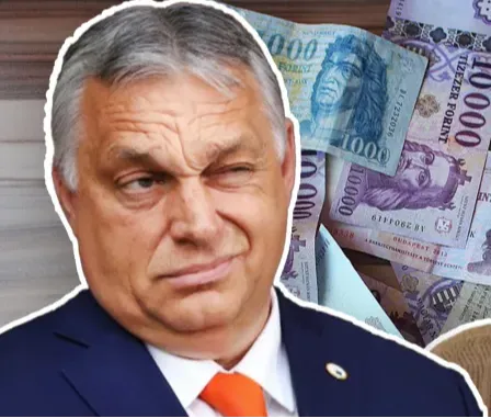 Kiderül, mennyivel jár jobban, aki idén megy nyugdíjba