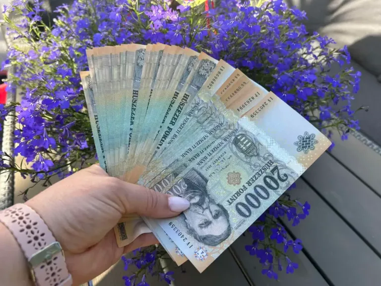 Pénzvihar közelít! Néhány csillagjegy hatalmasat nyerhet, mások pórul járnak augusztus végén