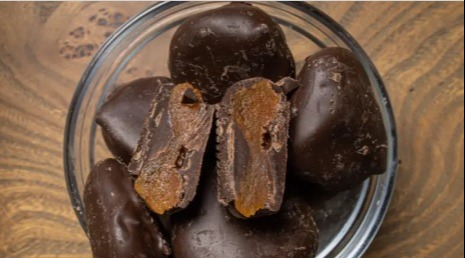 Ez a termék rákot okozhat és naponta fogyasztjuk