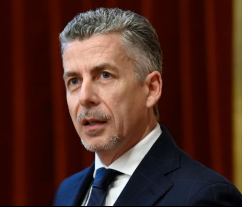 Botrány Hódmezővásárhelyen, Rákay Philip kollégái helyett is elnézést kért! "Évtizedek óta nem titok, hogy..."