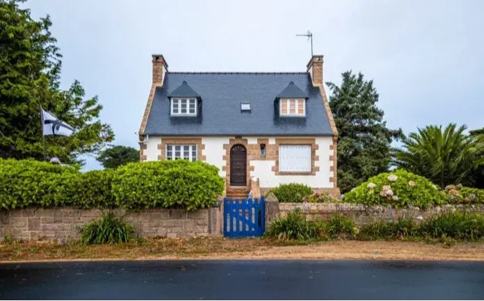 Egy férfi 10 millió eurót hagyott egy francia városkára – egy dolgot kért cserébe