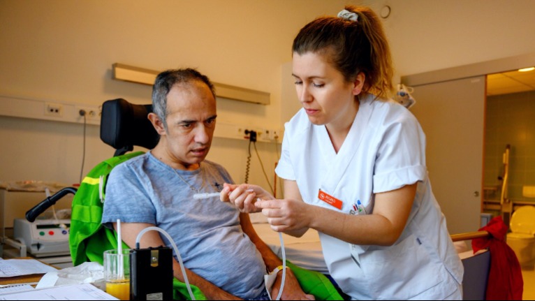 Növeli a stroke kockázatát, mégis minden 4. magyar csinálja