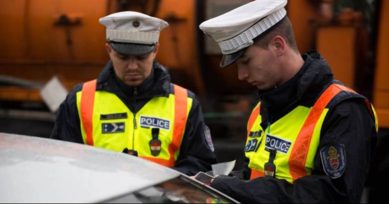 Új sebességhatár lépett életbe: aki rutinból vezet ezen a szakaszon, gyorsan bírságot kaphat