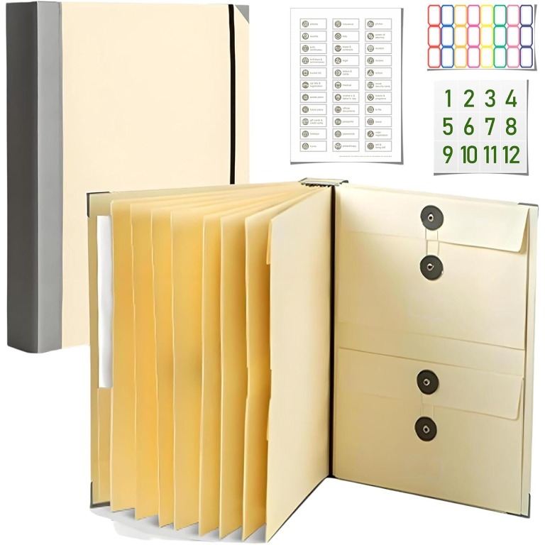 Súlyos büntetésre számíthatsz igazoltatáskor, ha nincs nálad ez a műszaki dokumentum