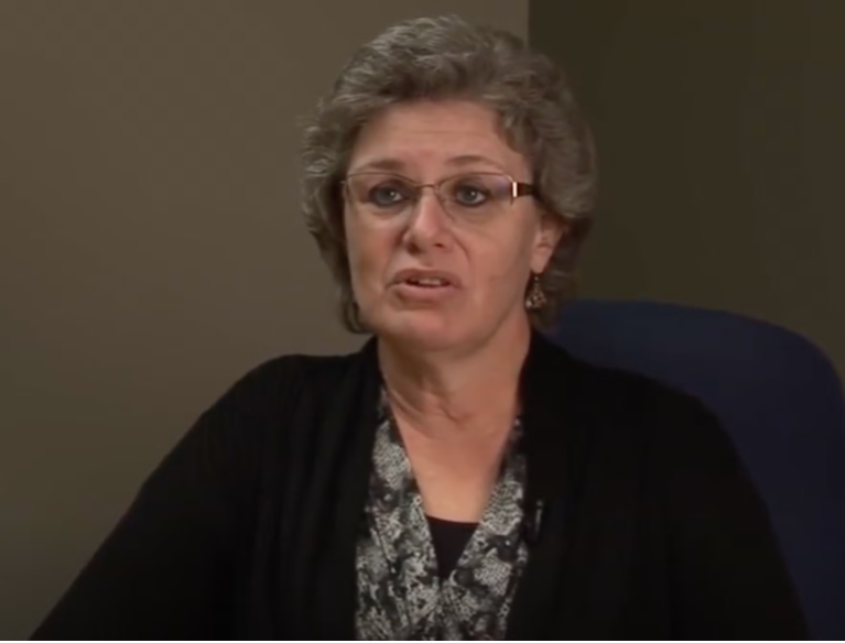 Felébredtem a műtét közben – ez volt életem legborzalmasabb élménye