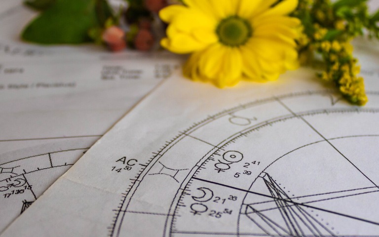 Vége a nyugalomnak: 5 csillagjegy, akire kemény nyár vár