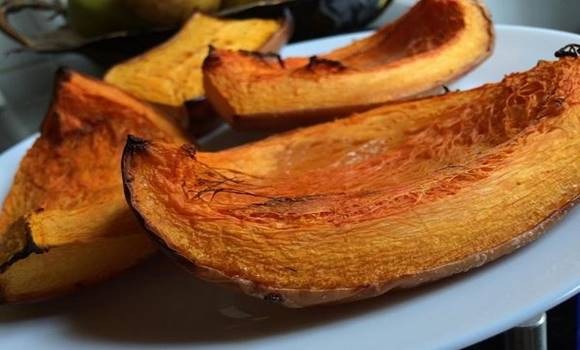 Sokan eszik a sütőtököt és nem is tudják mit művel a szervezettel!