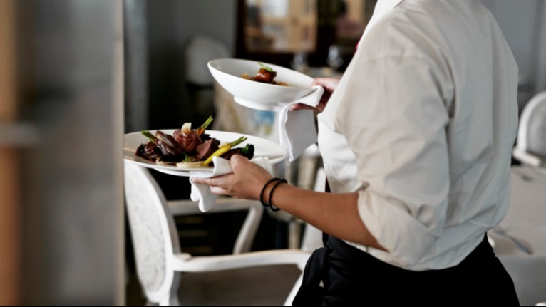 Hatalmas változás várható a szálláshelyeken