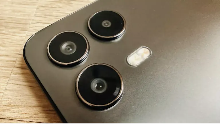 Lista készült a legnagyobb sugárzású mobiltelefonokról – Súlyos betegséget okozhatnak