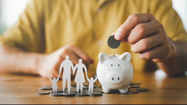 Figyeljen a dátumra! Indulnak a gyerekesek új és megnövelt adókedvezményei