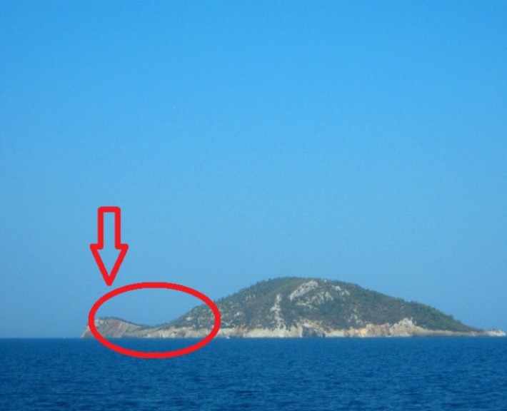 Van egy tenger, aminek meg is ölhet a vize – A tudósok sem értik