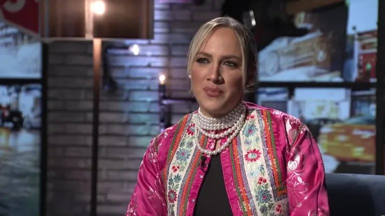 Tóth Gabi: Köszönöm a megannyi kuponjegyet, visszaváltós üvegek felajánlását, de nem kell aggódni értem