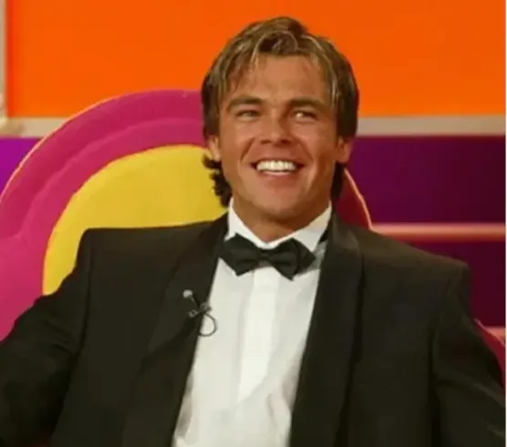 Döbbenetes! Így néz ki ma a második Való Világ győztese, VV Laci