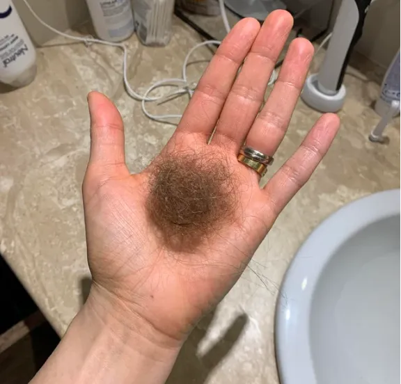 Testünk 5 riasztó jelzése, ami előre jelzi, hogy elindult a folyamat…