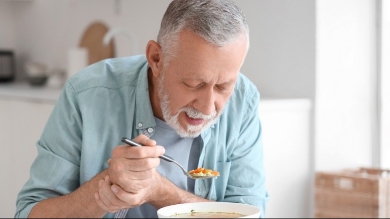 Parkinson-kór: ezek az első, korai jelek, amikkel orvoshoz kell fordulni